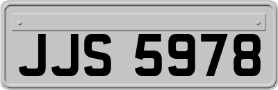 JJS5978