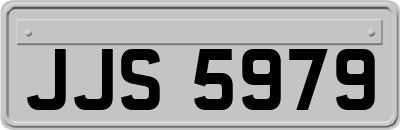 JJS5979