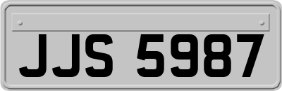 JJS5987