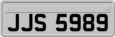JJS5989