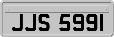 JJS5991