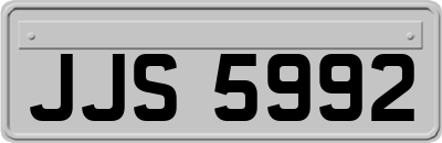 JJS5992