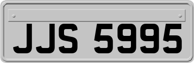 JJS5995