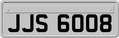 JJS6008