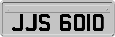 JJS6010