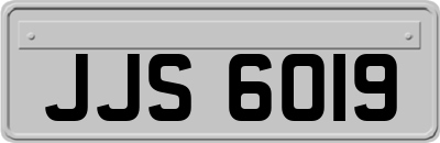 JJS6019