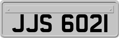 JJS6021