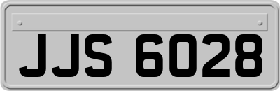JJS6028