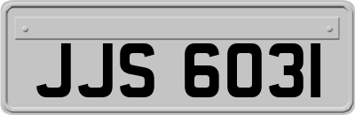 JJS6031