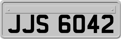 JJS6042