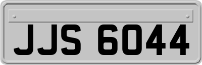 JJS6044