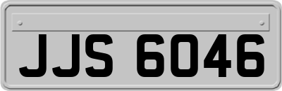 JJS6046
