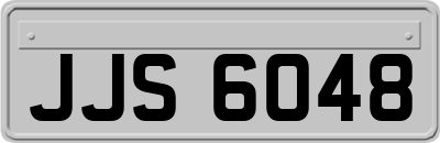 JJS6048