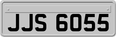 JJS6055