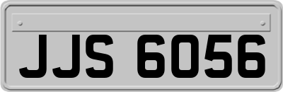 JJS6056