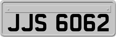 JJS6062