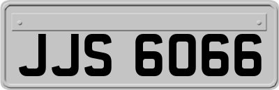 JJS6066