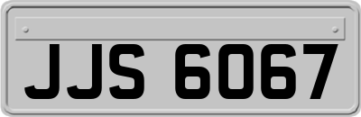 JJS6067