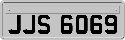JJS6069