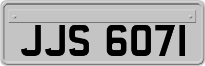 JJS6071