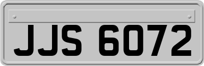 JJS6072