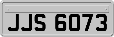 JJS6073