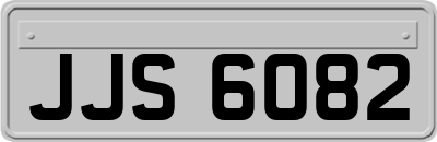 JJS6082