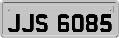 JJS6085