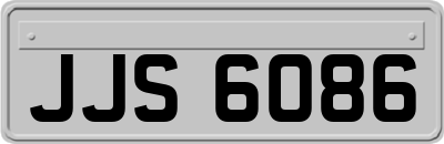 JJS6086