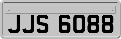 JJS6088