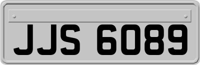 JJS6089