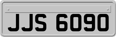 JJS6090