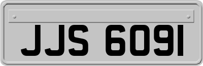 JJS6091