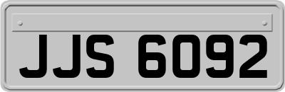 JJS6092