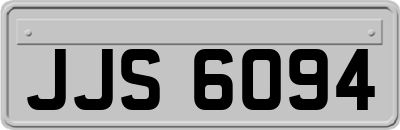 JJS6094