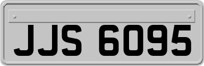 JJS6095