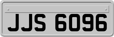 JJS6096