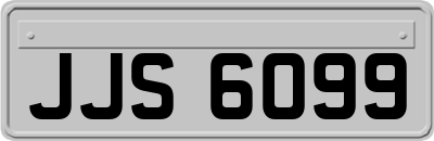 JJS6099