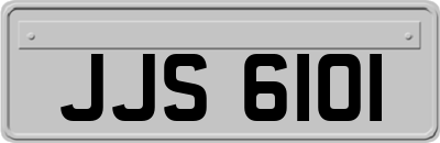 JJS6101