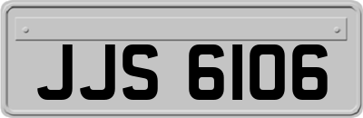 JJS6106