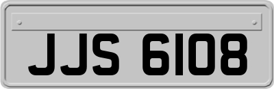 JJS6108