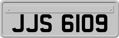 JJS6109