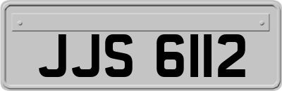 JJS6112