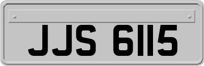 JJS6115