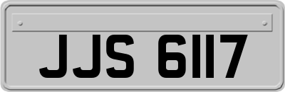 JJS6117