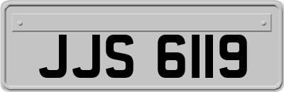 JJS6119