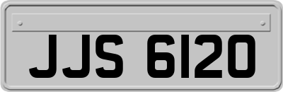 JJS6120