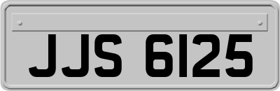 JJS6125