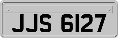 JJS6127