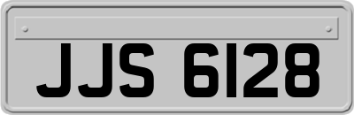 JJS6128